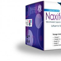 کیت سنجش ظرفیت تام آنتی اکسیدانتی