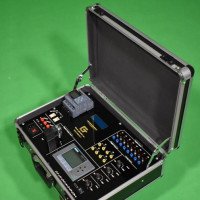 پکیج آموزشی لوگو پیشرفته