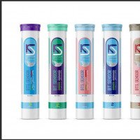 کیت تشخیص سریع  باقیمانده انتی بیوتیک در شیر