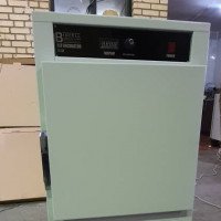 انکوباتور 55 لیتری