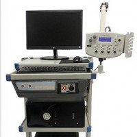 الکترومایوگراف