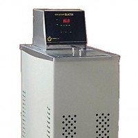 بن ماری یخچال دار