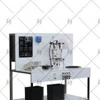 هضم بیولوژی هوازی