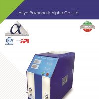 حمام سیرکولاتور سرد و گرم