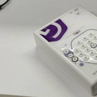 الکتروانسفالوگراف سگال سنس