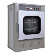 انکوباتور یخچالدار