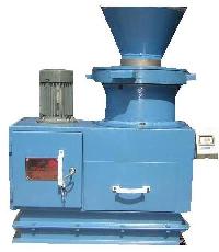 سنگ شکن مخروطی